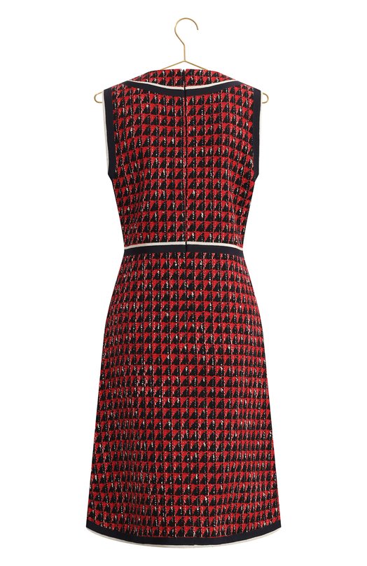 Платье | Gucci | Красный - 2
