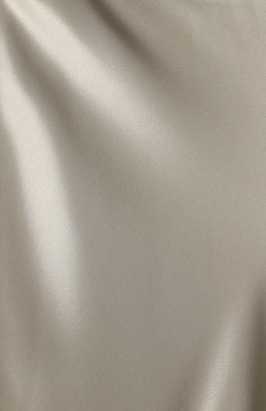 Юбка | Polo Ralph Lauren | Серый - 3