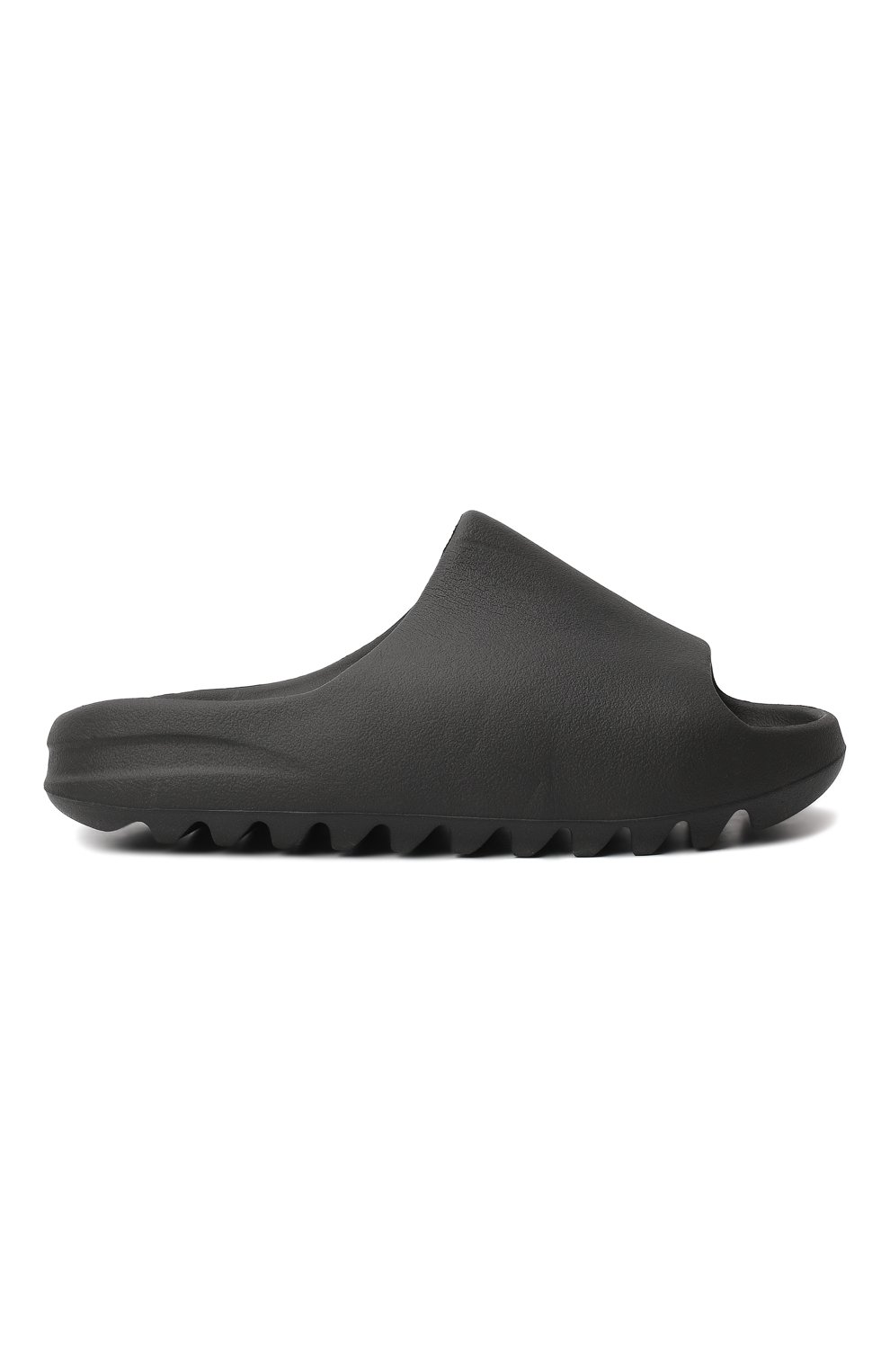 Шлепанцы adidas Yeezy Slide | Yeezy | Серый - 7