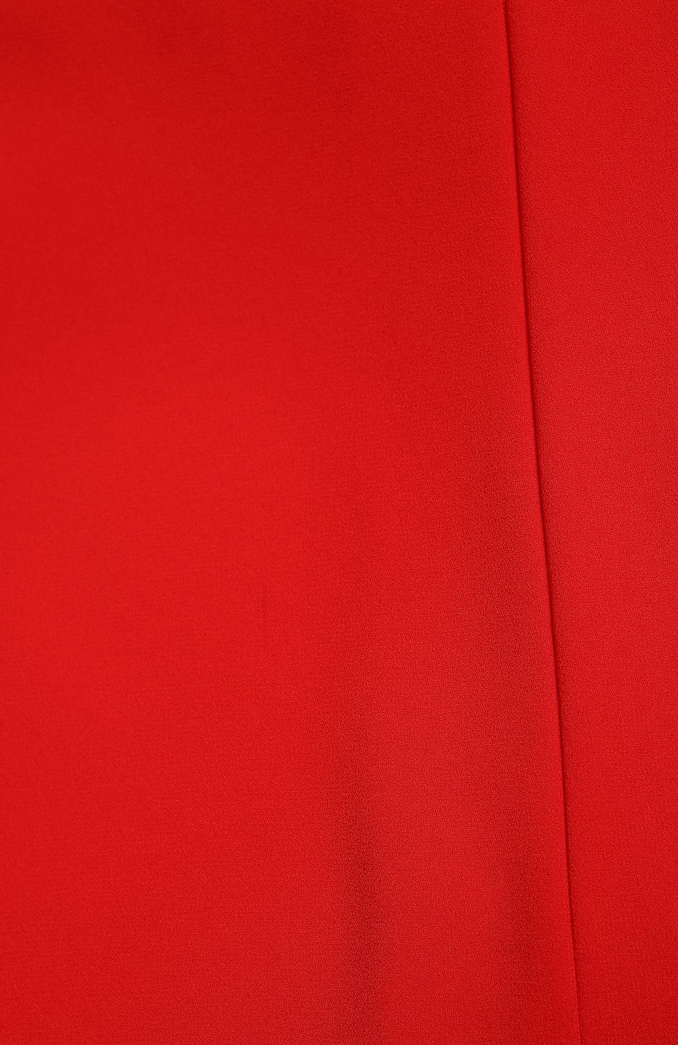 Платье | Escada | Красный - 4
