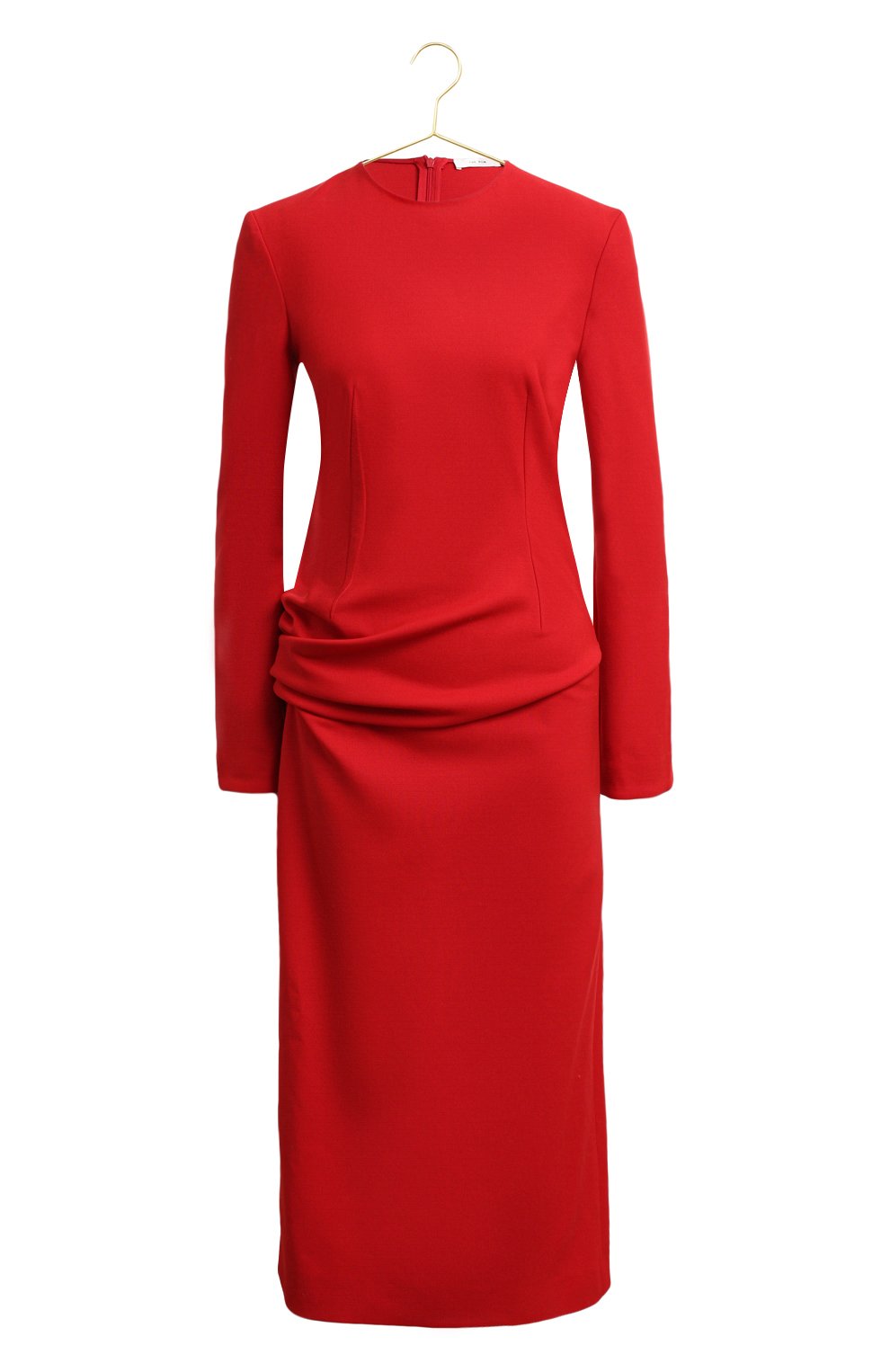Michael Kors красное платье трикотажное. Красное платье футляр. Платье с драпировкой. Платье с ассиметричной драпировкой.