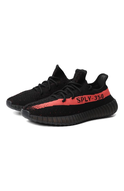 Yeezy boost 350 sply clearance black