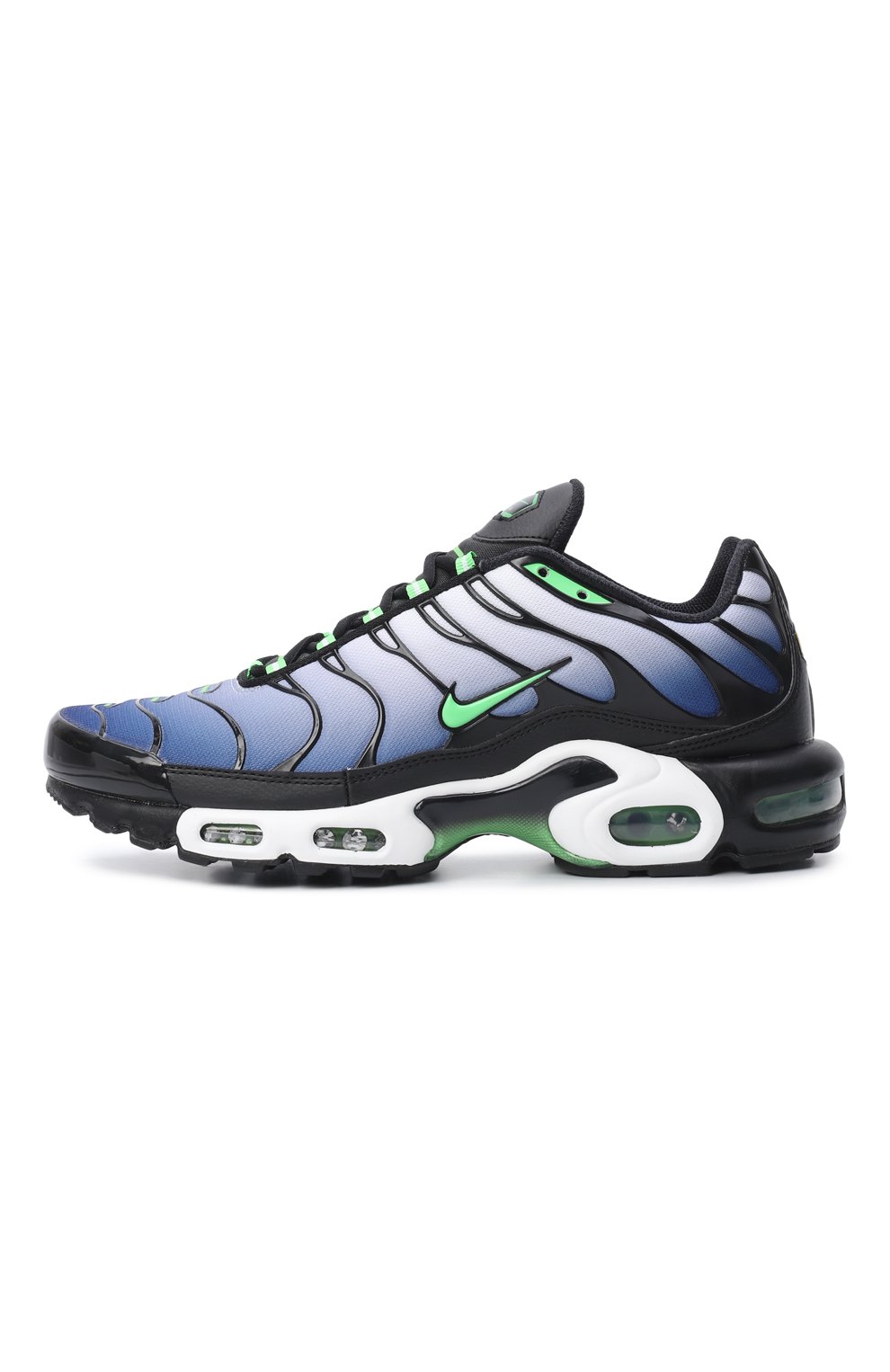 Nike air max plus army clearance green