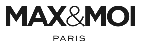 Max&Moi Paris
