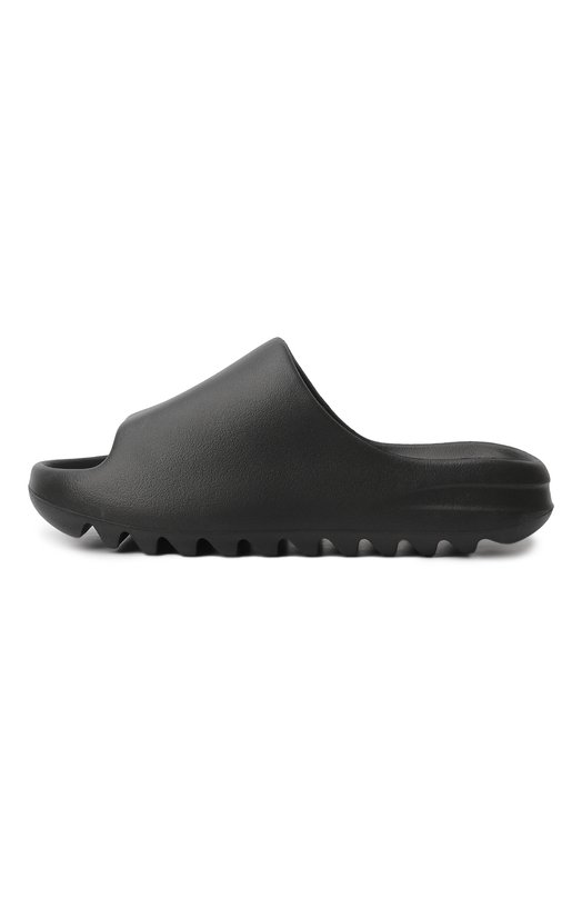 Шлепанцы adidas Yeezy Slide | Yeezy | Серый - 6