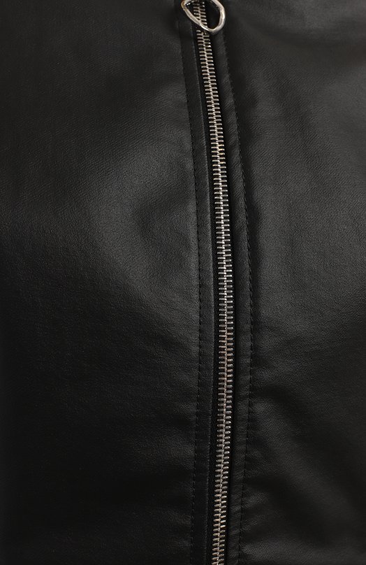 Куртка | Dior | Чёрный - 3