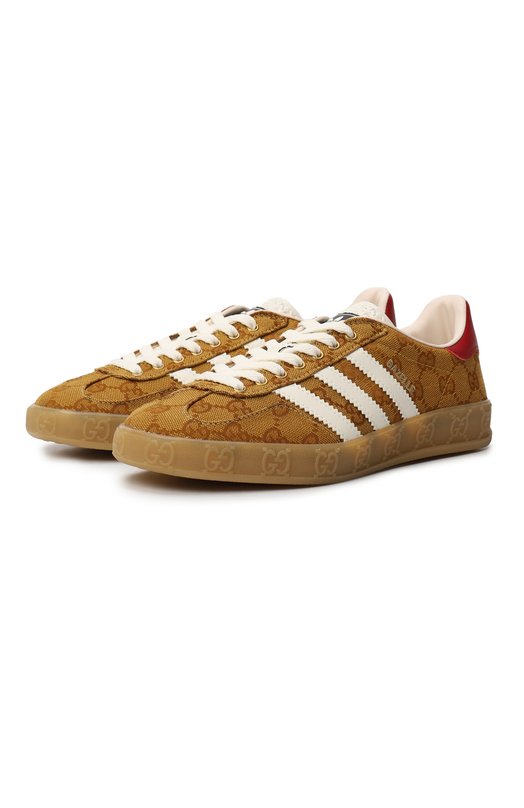 Adidas cheap gazelle originales