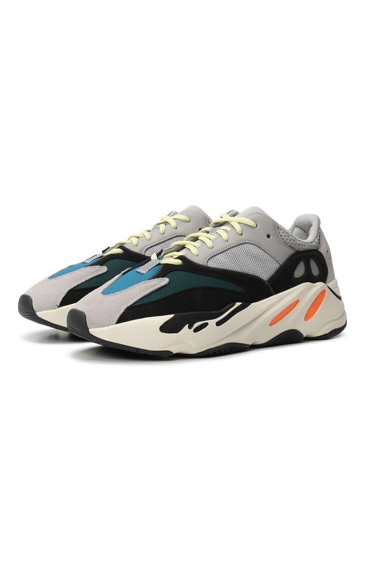 Yeezy boost wave store 700