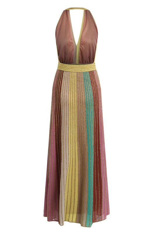 Платье | Missoni | Разноцветный - 2