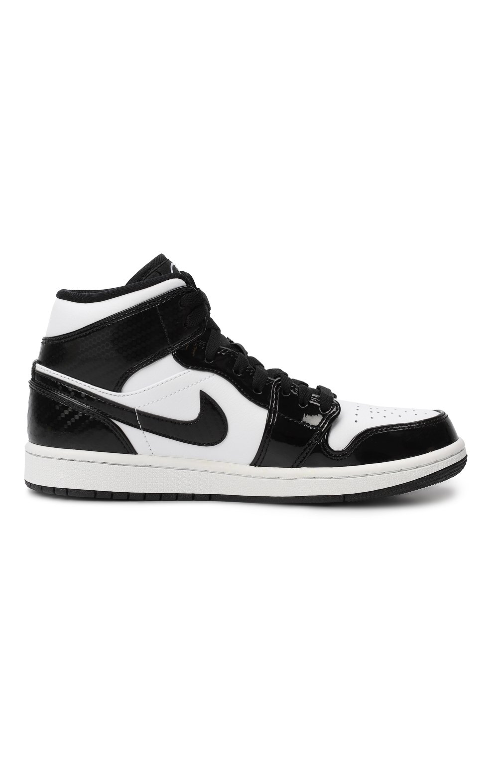 Aj 1 sales all star