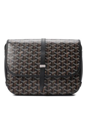 Goyard belvedere mm outlet price