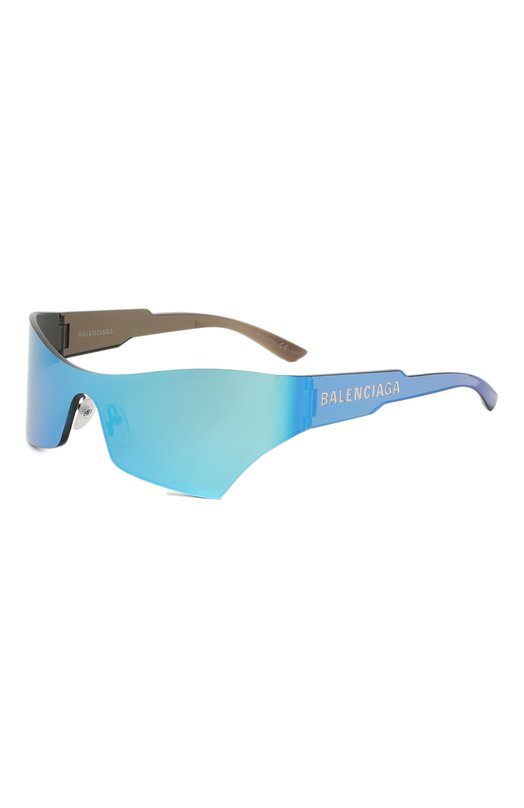 Солнцезащитные очки | Balenciaga | Разноцветный - 1