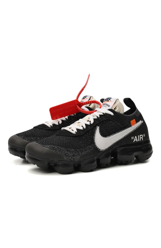 Nike air 2025 vapormax off