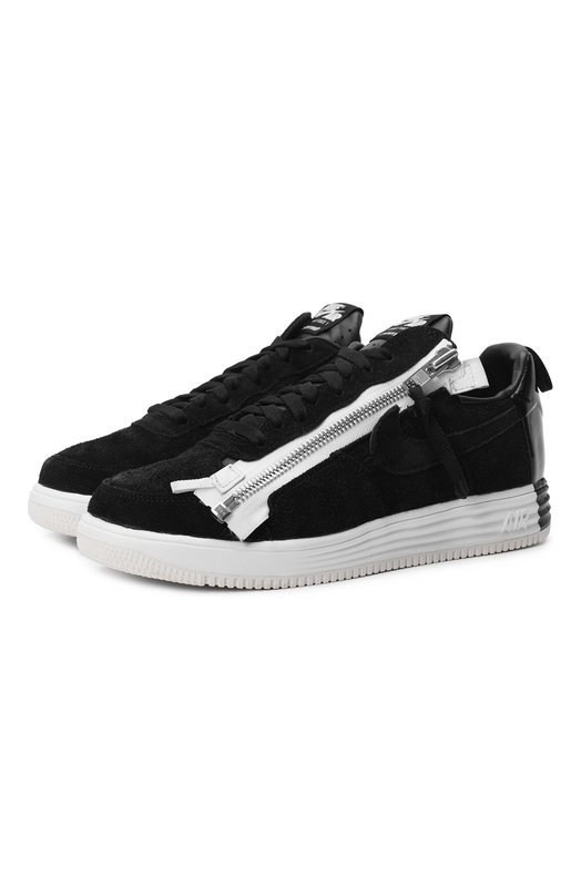 Acronym lunar 2025 force 1 black