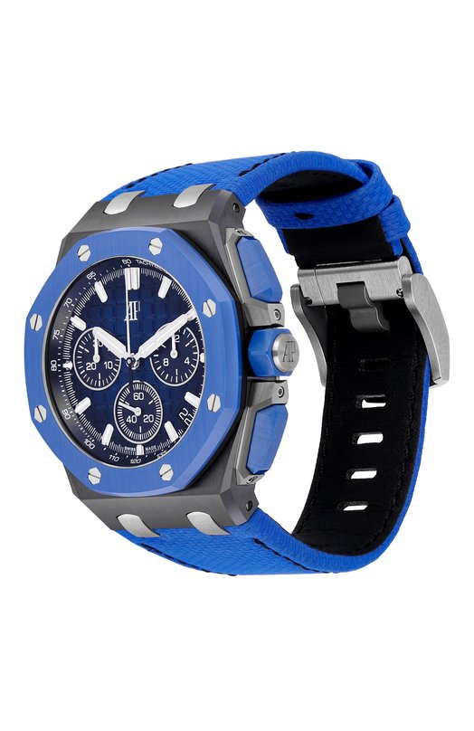 Royal Oak Offshore 43mm