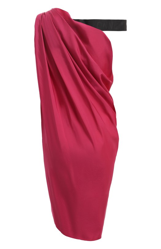 Платье | Vionnet | Розовый - 2