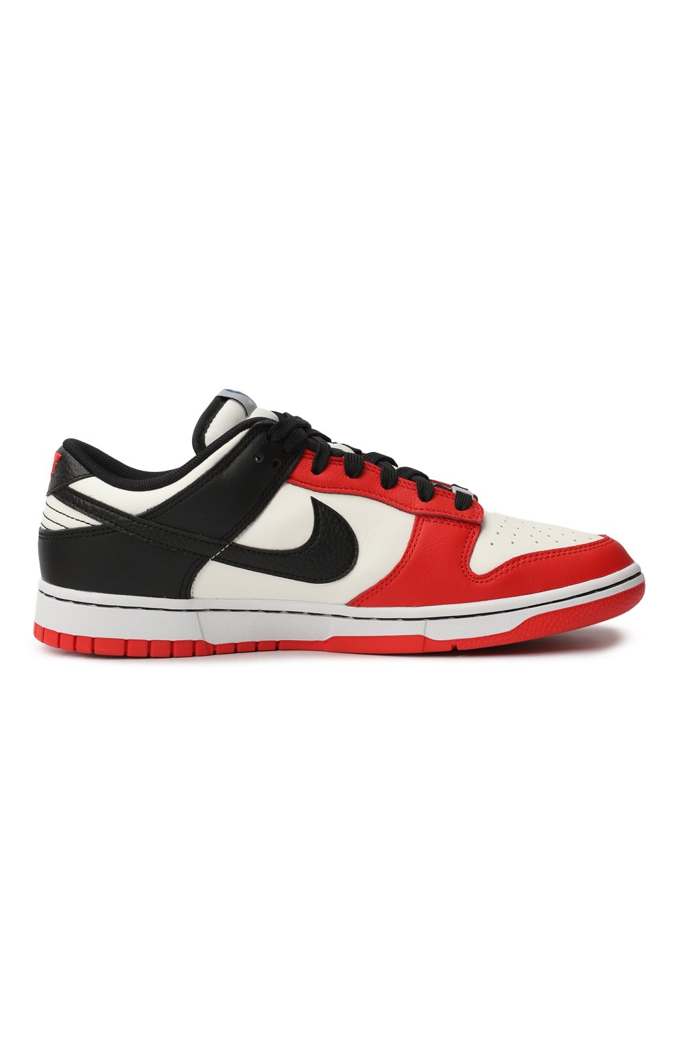 Dunk discount low nba