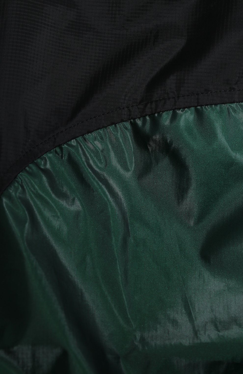 Куртка | Koral | Зелёный - 3