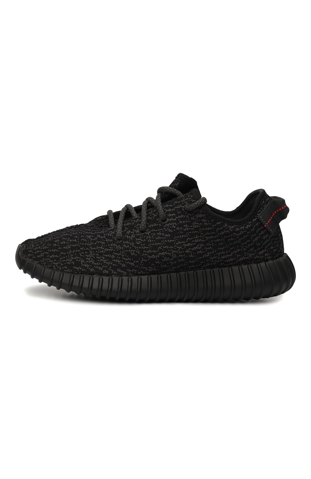 Yeezy pirate deals black 2.0