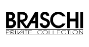 Braschi Private Collection