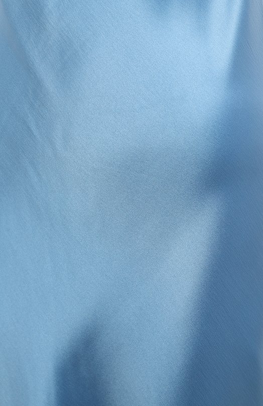 Платье | Ralph Lauren | Голубой - 3