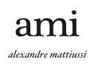 brandLogo