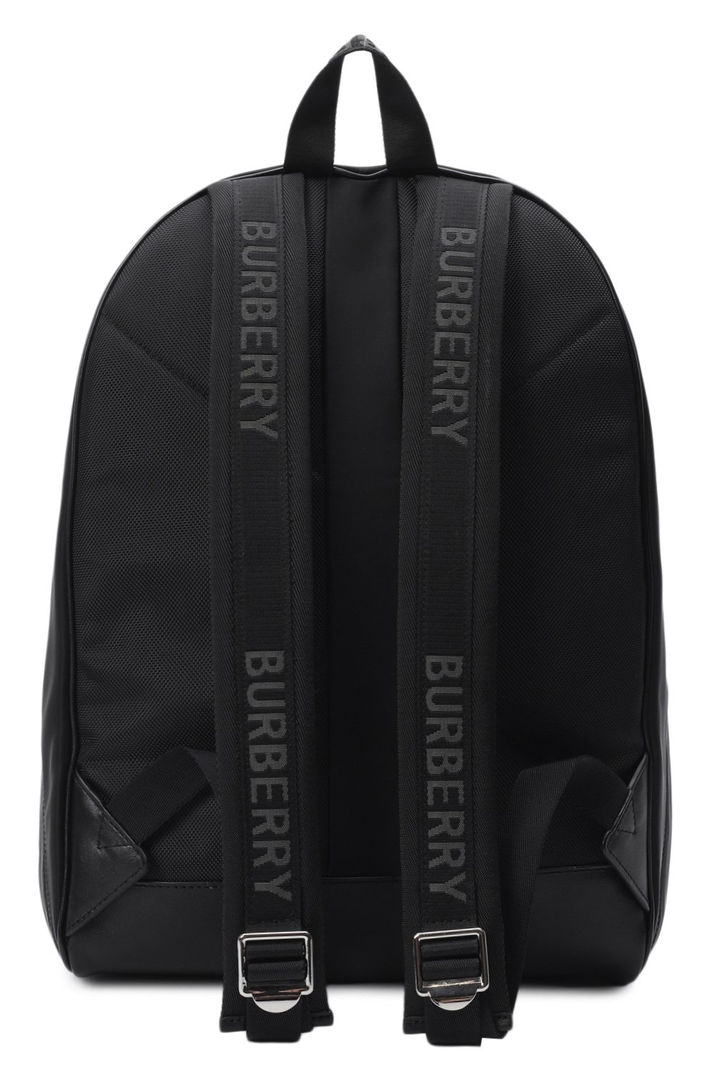 Рюкзак | Burberry | Чёрный - 2