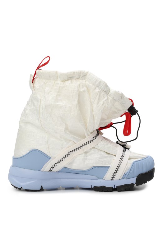 Mars yard outlet 2.0 overshoe