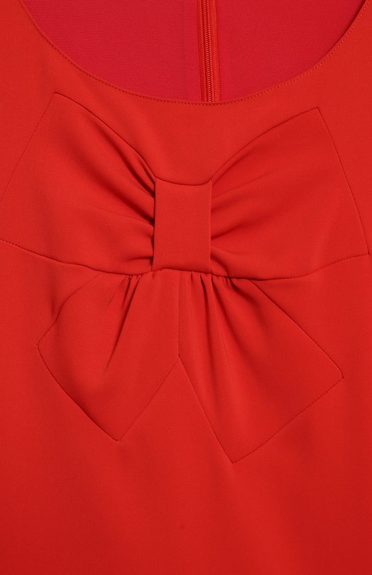 Платье | Persona | Красный - 3