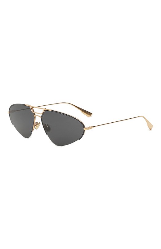 Солнцезащитные очки | Dior | Золотой - 1