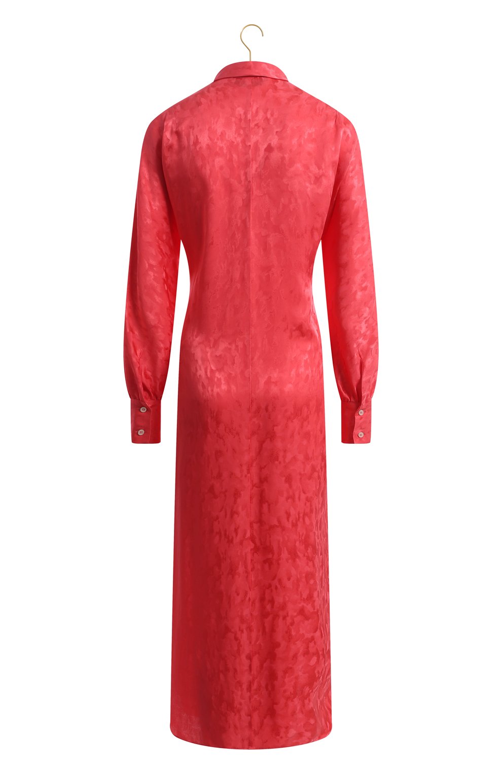 Платье | MSGM | Розовый - 2