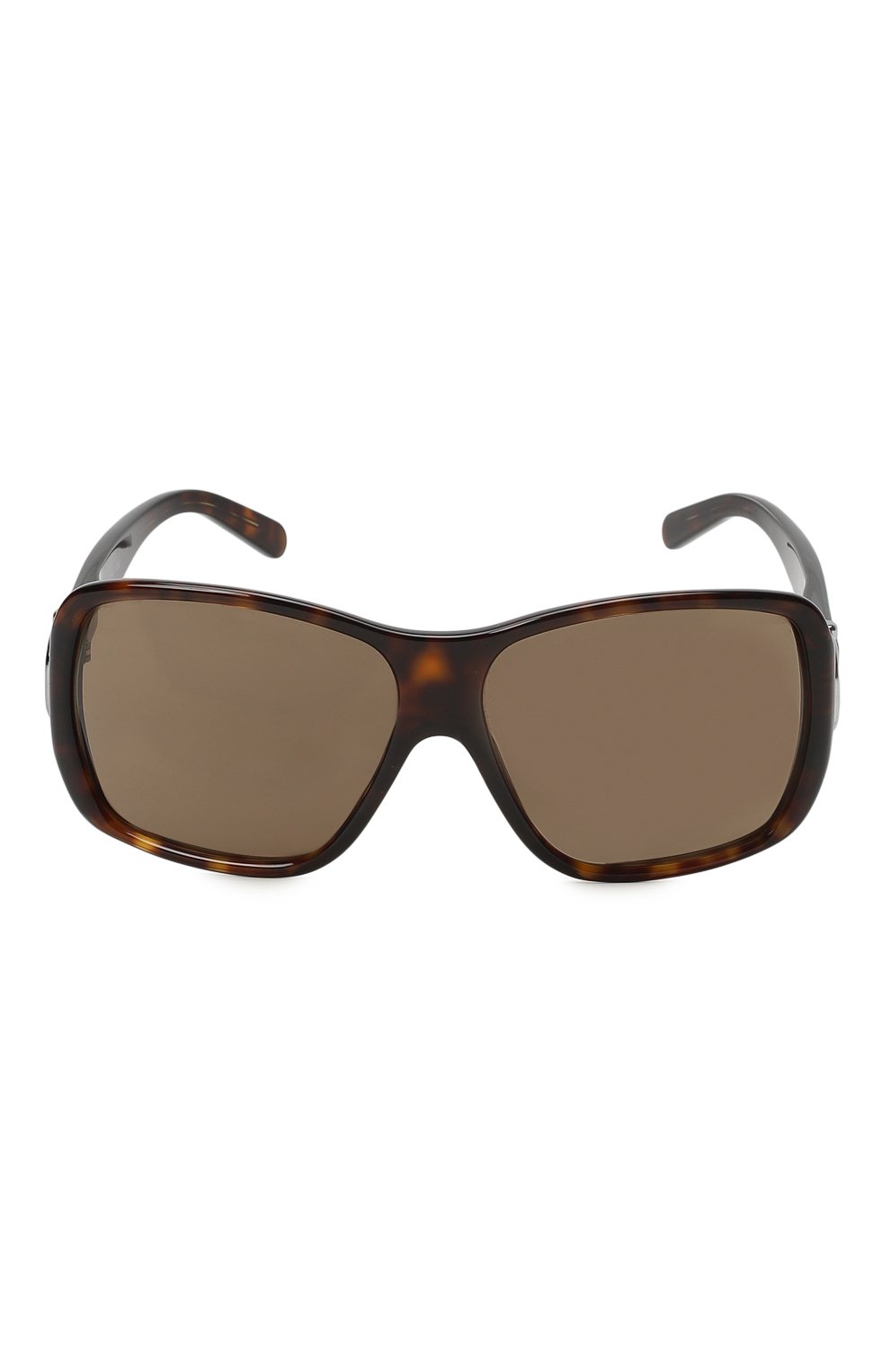 Солнцезащитные очки | Burberry | Коричневый - 2