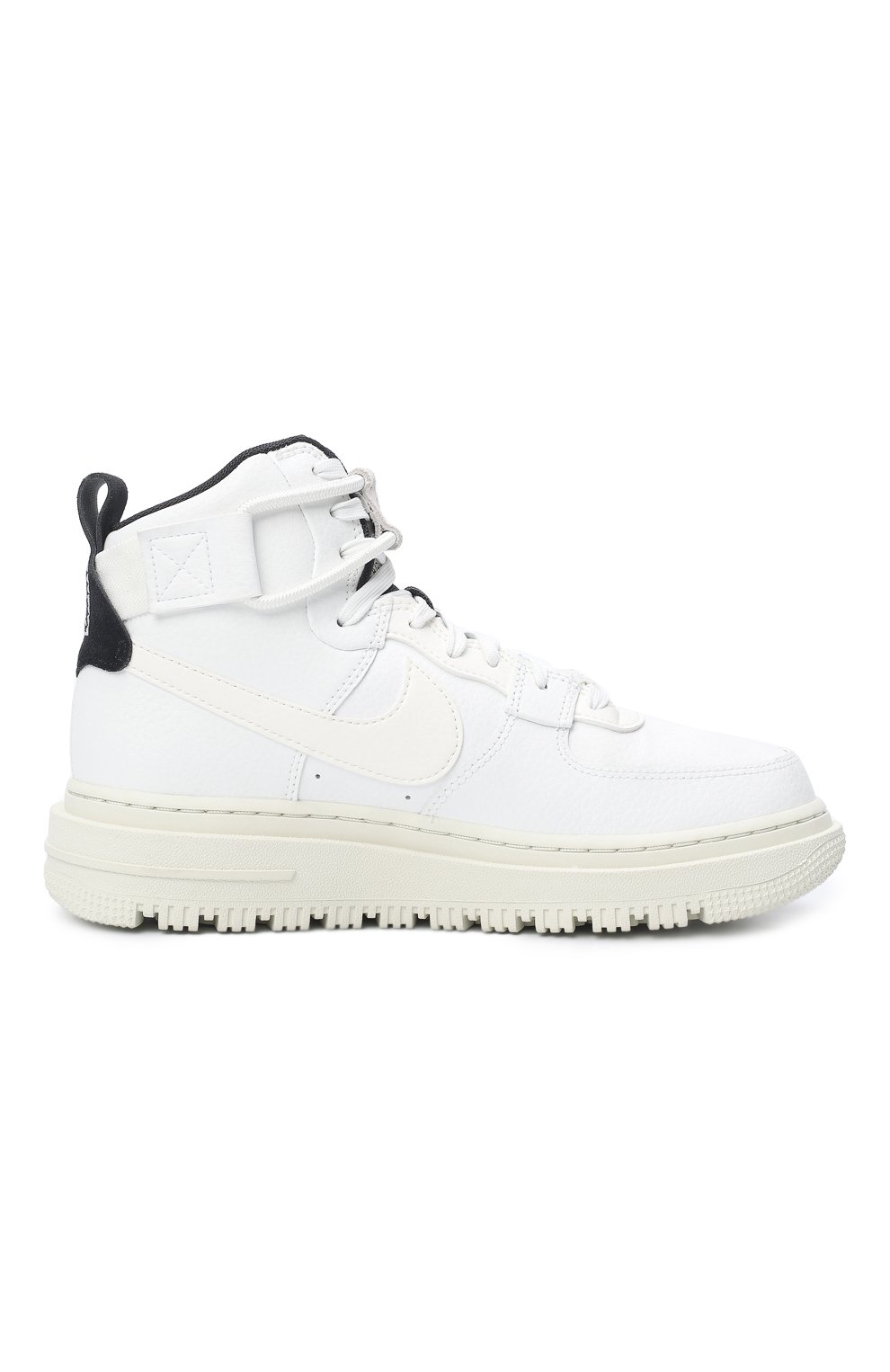 Nike air force 2.0 white sale