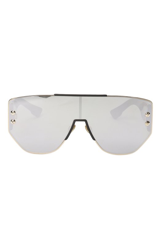 Солнцезащитные очки | Dior | Чёрный - 2