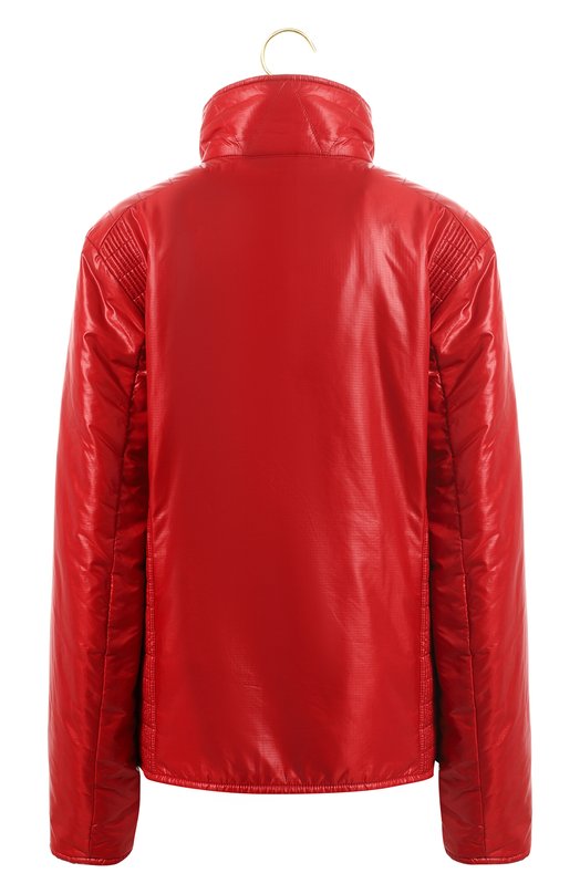 Куртка | Prada | Красный - 2