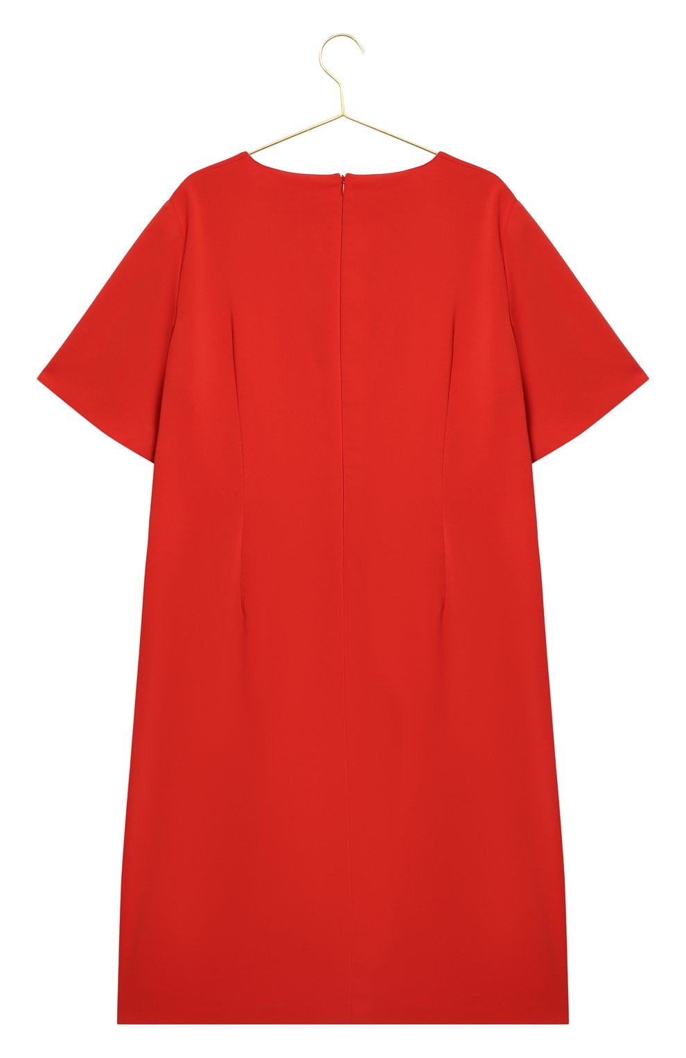 Платье | Persona | Красный - 2