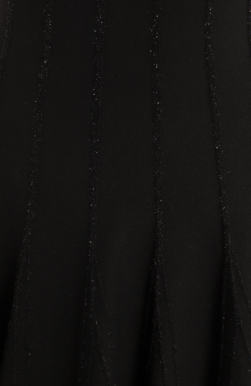 Платье | Alaia | Чёрный - 3