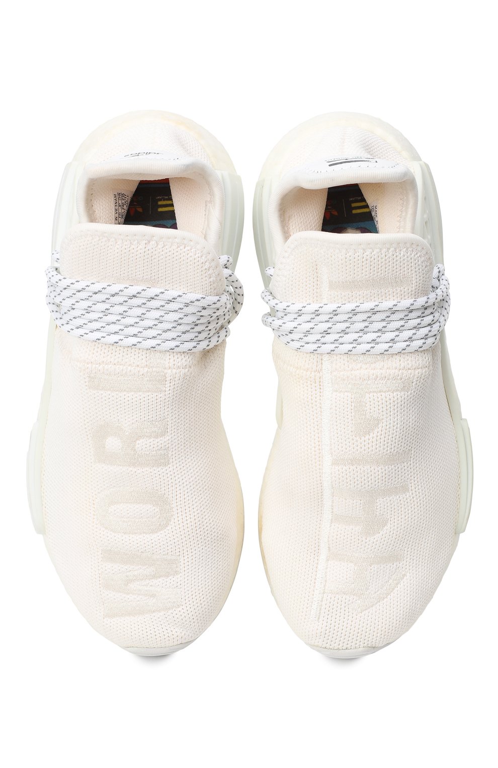 Adidas pharrell williams hu holi nmd mc on sale