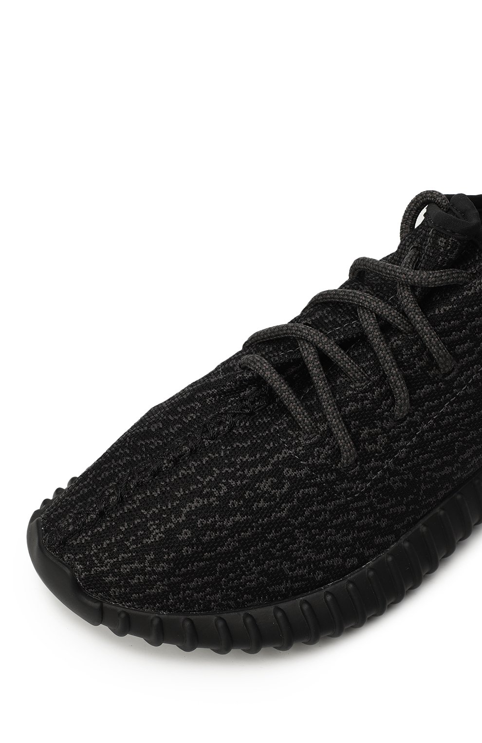 Yeezy hot sale pirate black