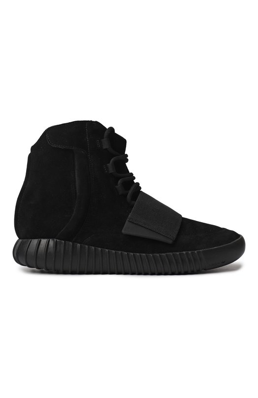 Yeezy boost sale 750 black