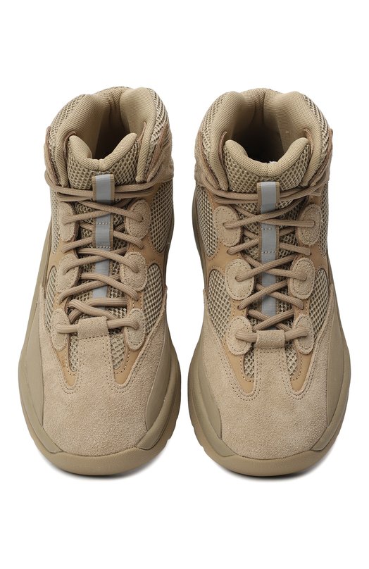 Yeezy desert boot on sale retail