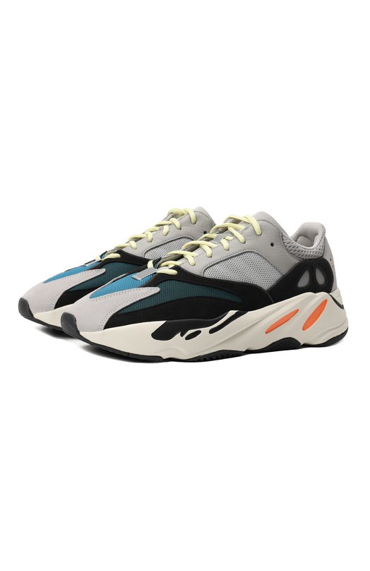 Yeezy wave hot sale runner 799