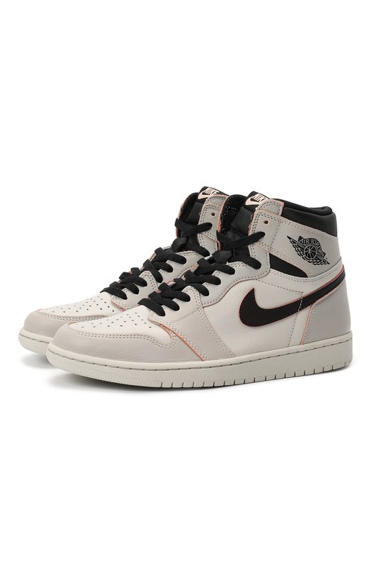 Air jordan 1 store retro high og sb