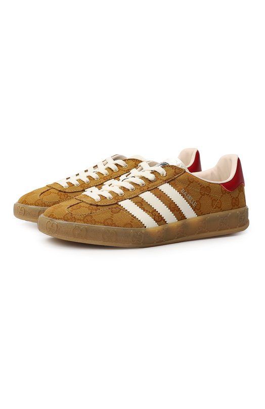 Adidas superstar sale gucci