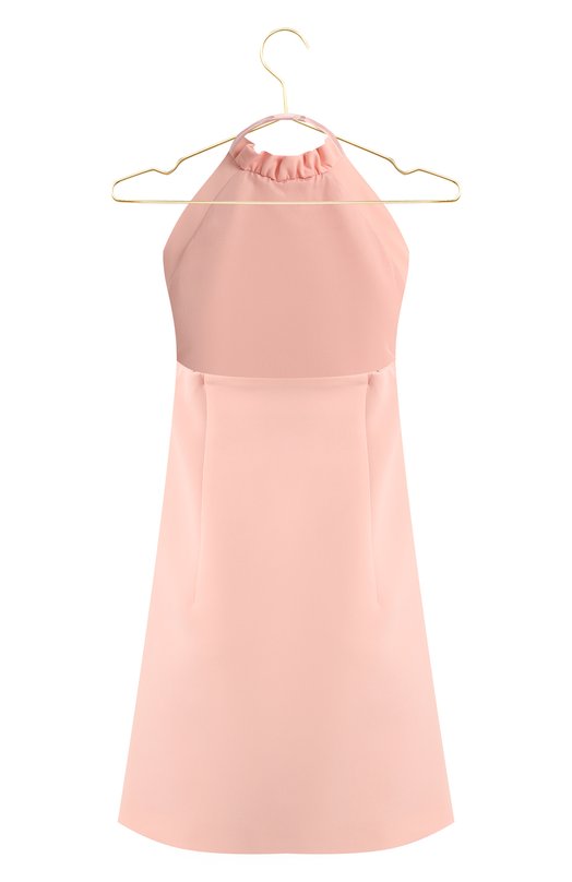 Платье | Miu Miu | Розовый - 2