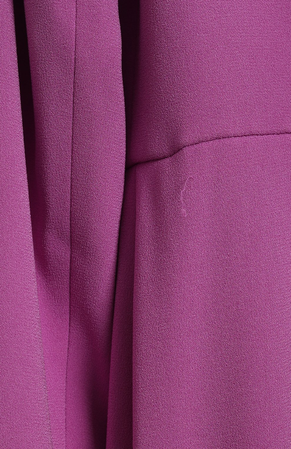 Платье | Escada | Розовый - 4