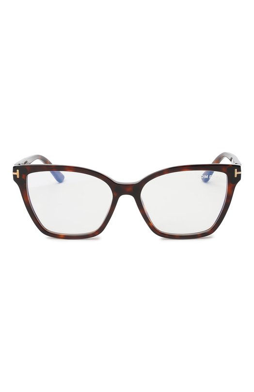 Солнцезащитные очки | Tom Ford | Разноцветный - 2