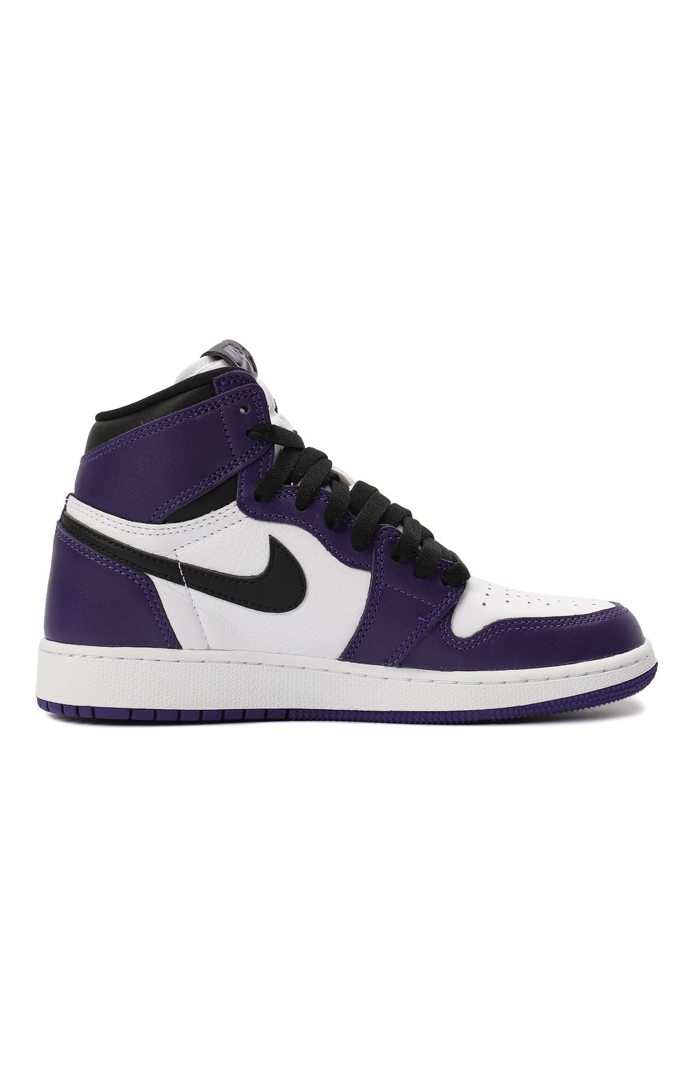 Court store purple 2.0