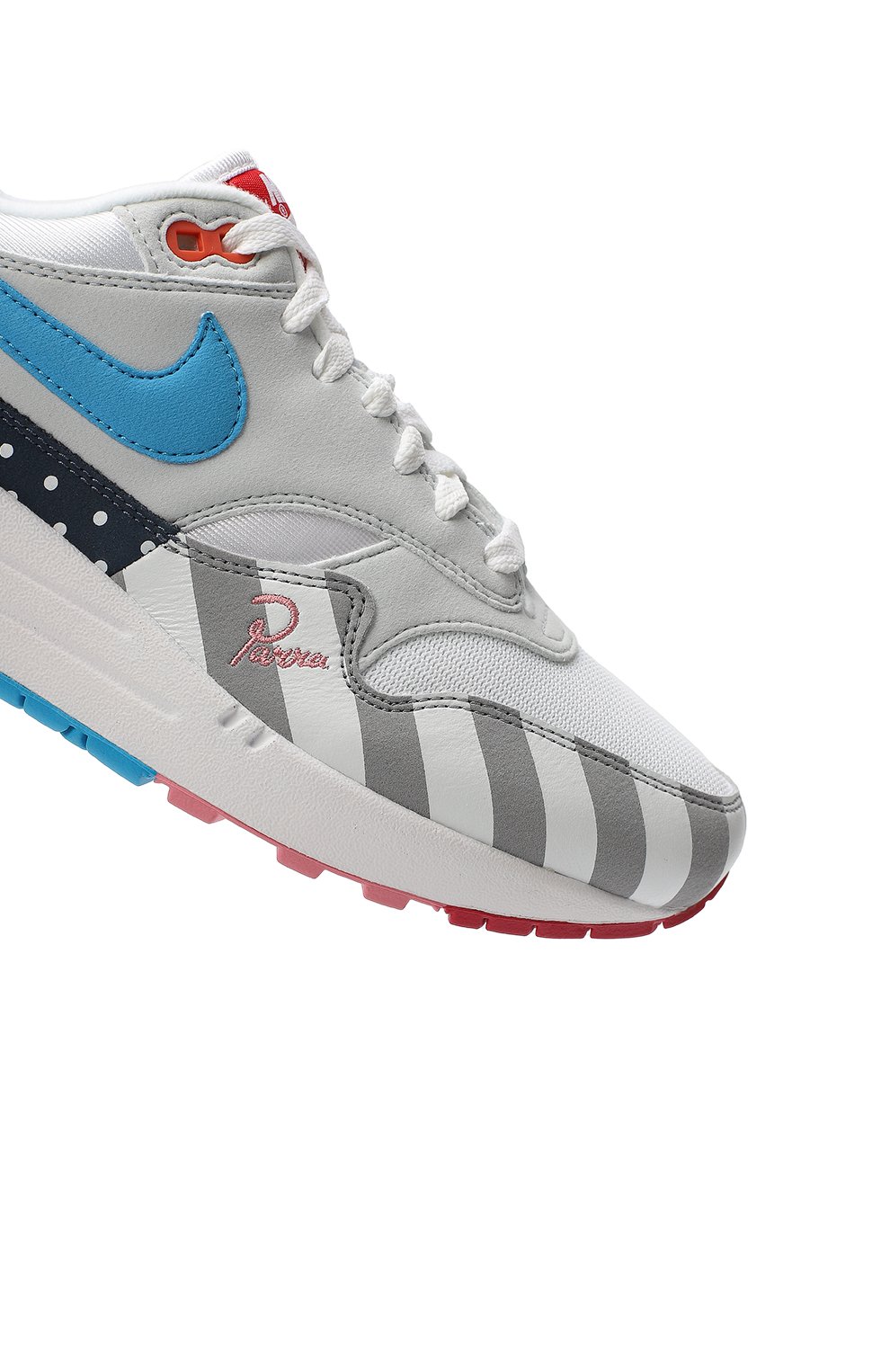 Nike air 2024 max parra