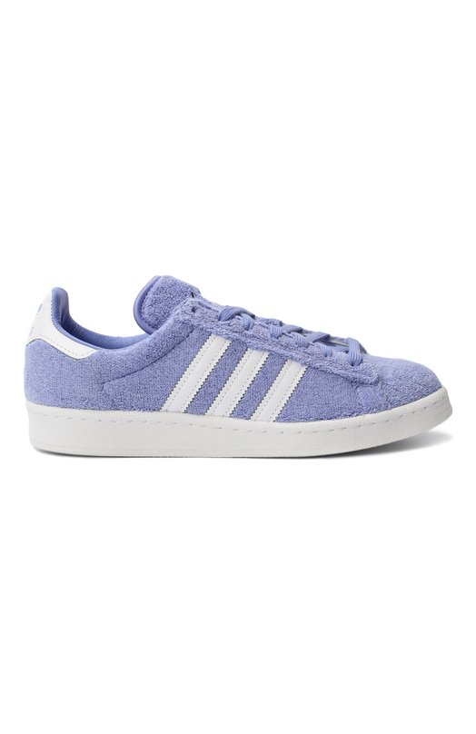 Adidas shop campus 80s